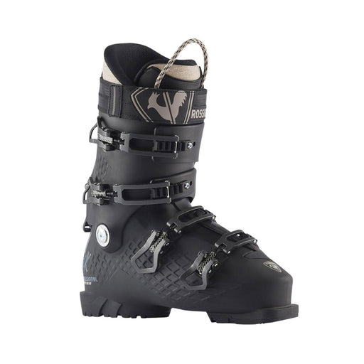 Rossignol Allrack Pro 100 MV Ski Boots 2025