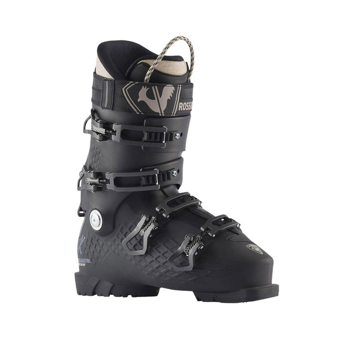 Rossignol Allrack Pro 100 MV Ski Boots 2025