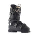 Rossignol Allrack Pro 100 MV Ski Boots 2025