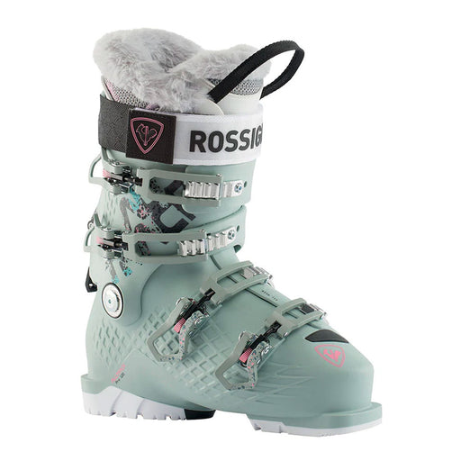 Rossignol Alltrack Pro 100 W Women's Ski Boots 2022