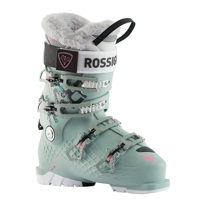 Rossignol alltrack jr discount 80 blue