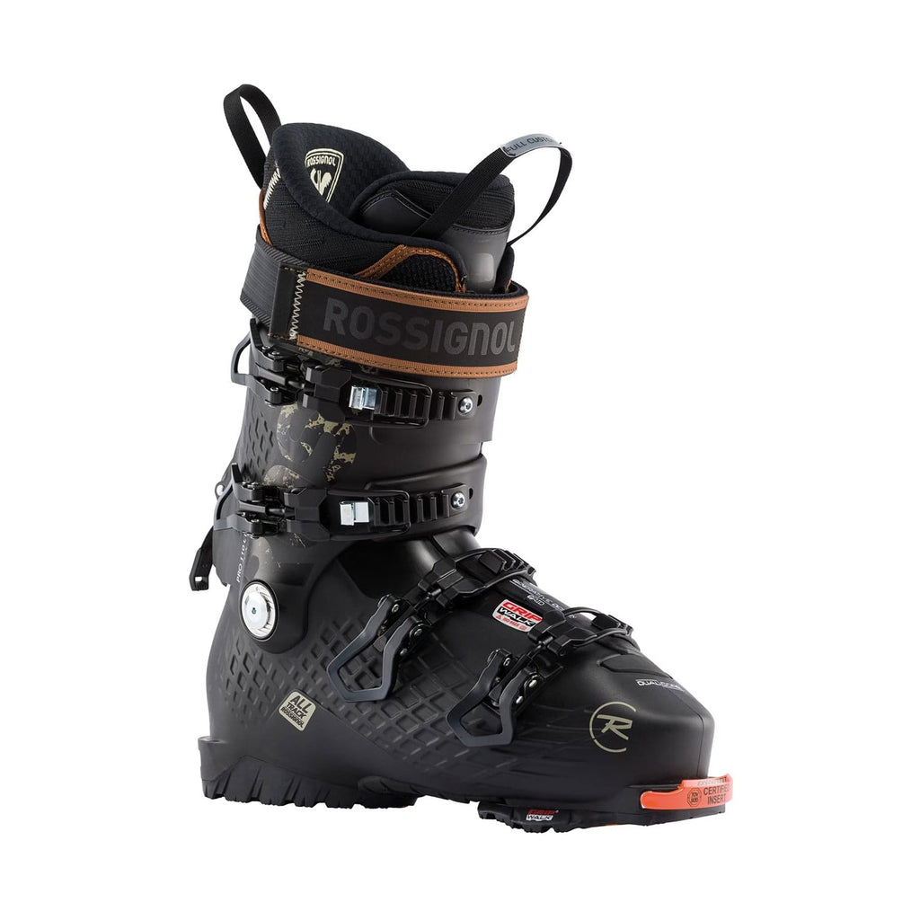 【美品】ROSSIGNOL ALL TRACK PRO LT110 24.5 Rossignol Alltrack Pro 110 LT GW Alpine Touring Ski Boots 2023