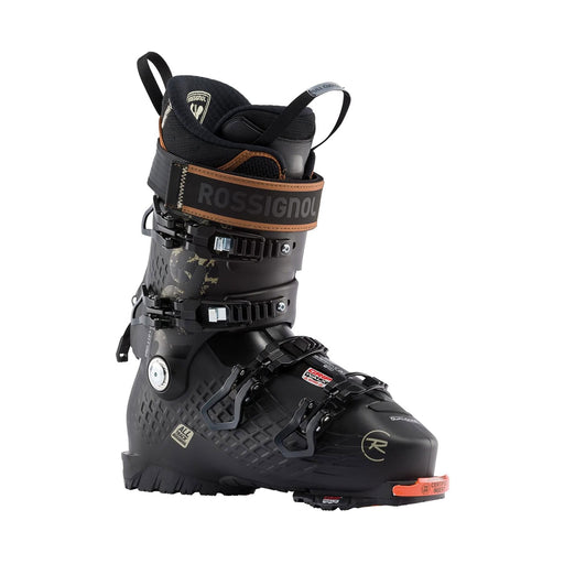 Rossignol Alltrack Pro 110 LT GW Alpine Touring Ski Boots 2023