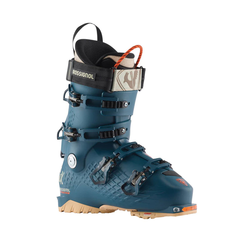 Rossignol Allrack Pro 120 LT MV GW Alpine Touring Ski Boots 2025