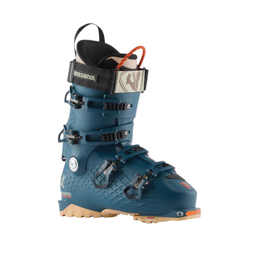 Rossignol Allrack Pro 120 LT MV GW Alpine Touring Ski Boots 2025