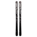 Rossignol Black Ops Escaper Skis 2022