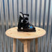 Rossignol Comp J1 Kid's Ski Boots - USED