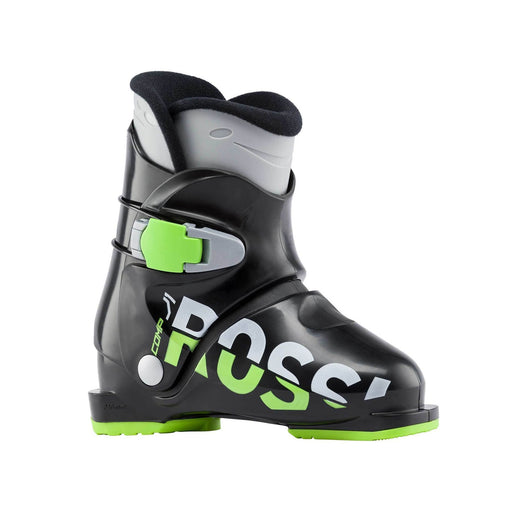 Rossignol Comp J1 Kid's Ski Boots