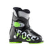 Rossignol Comp J1 Kid's Ski Boots
