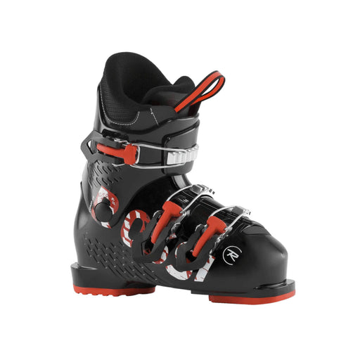 Rossignol Comp J3 Kid's Ski Boots