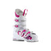 Rossignol Comp J4 Kid's Ski Boots