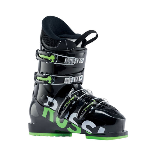 Rossignol Comp J4 Kid's Ski Boots