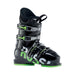 Rossignol Comp J4 Kid's Ski Boots