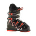 Rossignol Comp J4 Kid's Ski Boots