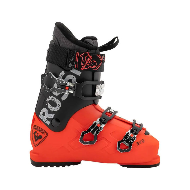 Rossignol Evo 70 Ski Boots - DISPLAY