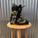 Rossignol Evo 70 Ski Boots - USED