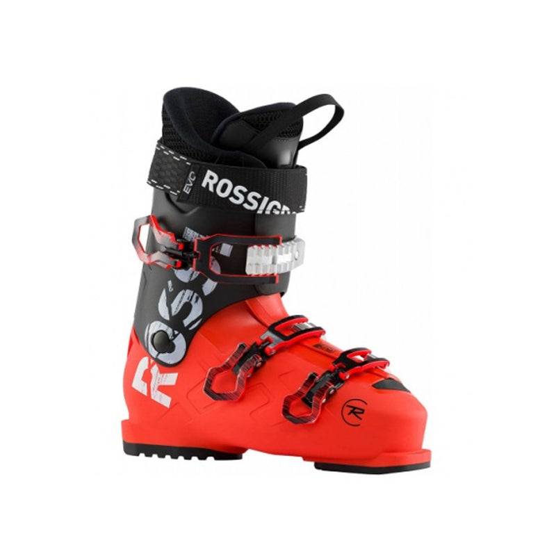 Rossignol Evo 70 Ski Boots