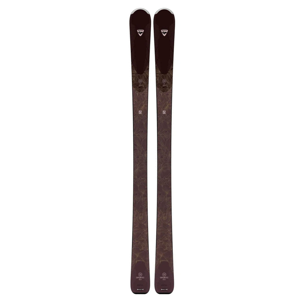 rossignol-experience-82-ti-w-