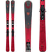 Rossignol Experience 86 Basalt Skis w/ Look SPX Konect 12 GW Bindings 2023