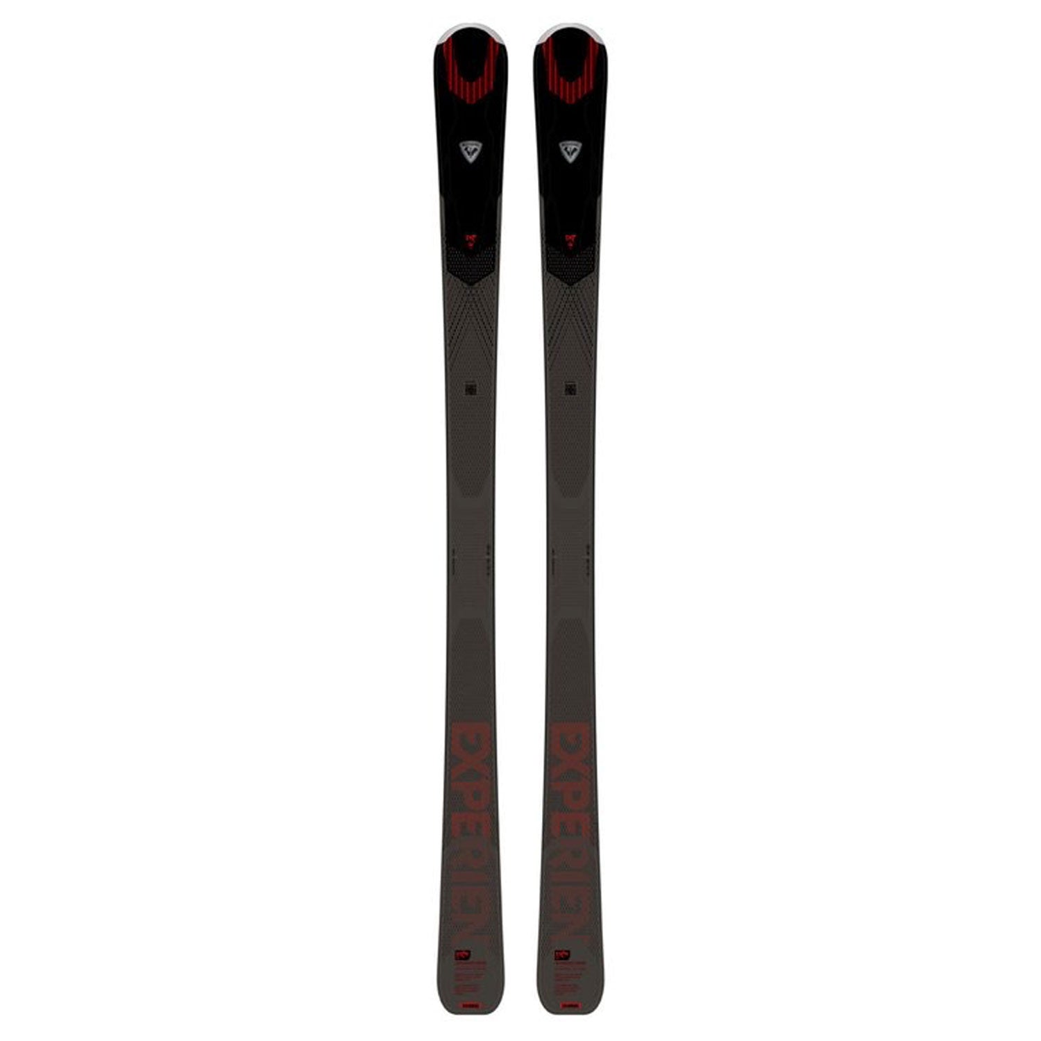 Rossignol Experience 86 Ti Skis 2022 — Vermont Ski and Sport