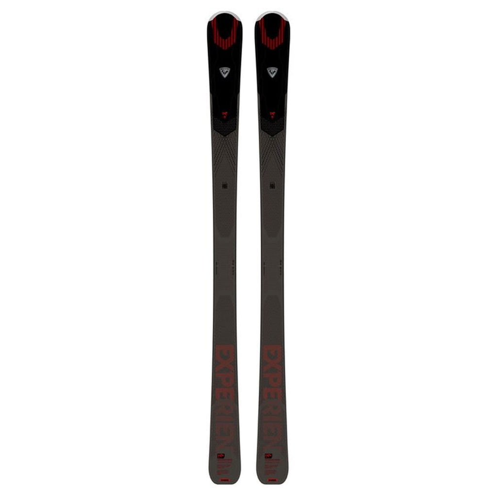 【シーズンオフ特価】ROSSIGNOL DEMO BETA Ti 159センチ シーズンオフ特価】ROSSIGNOL DEMO BETA Ti 159センチ シーズンオフ