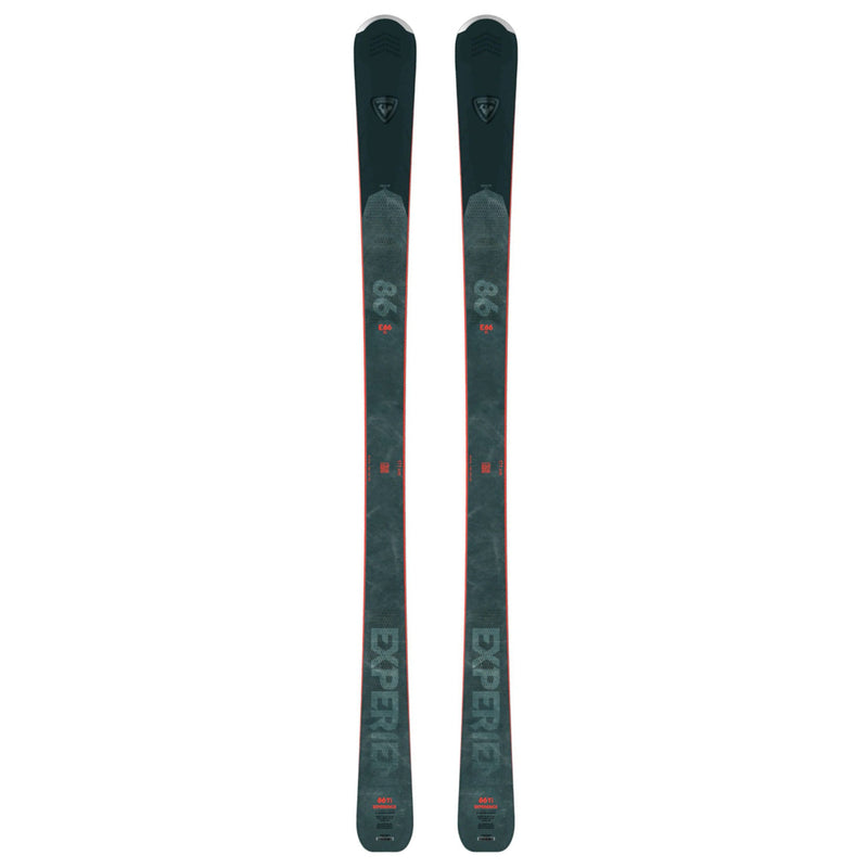 Rossignol Experience 86 Ti Skis 2024