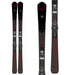 Rossignol Experience 86 Ti Skis w/ Look SPX Konect 14 GW Bindings 2023