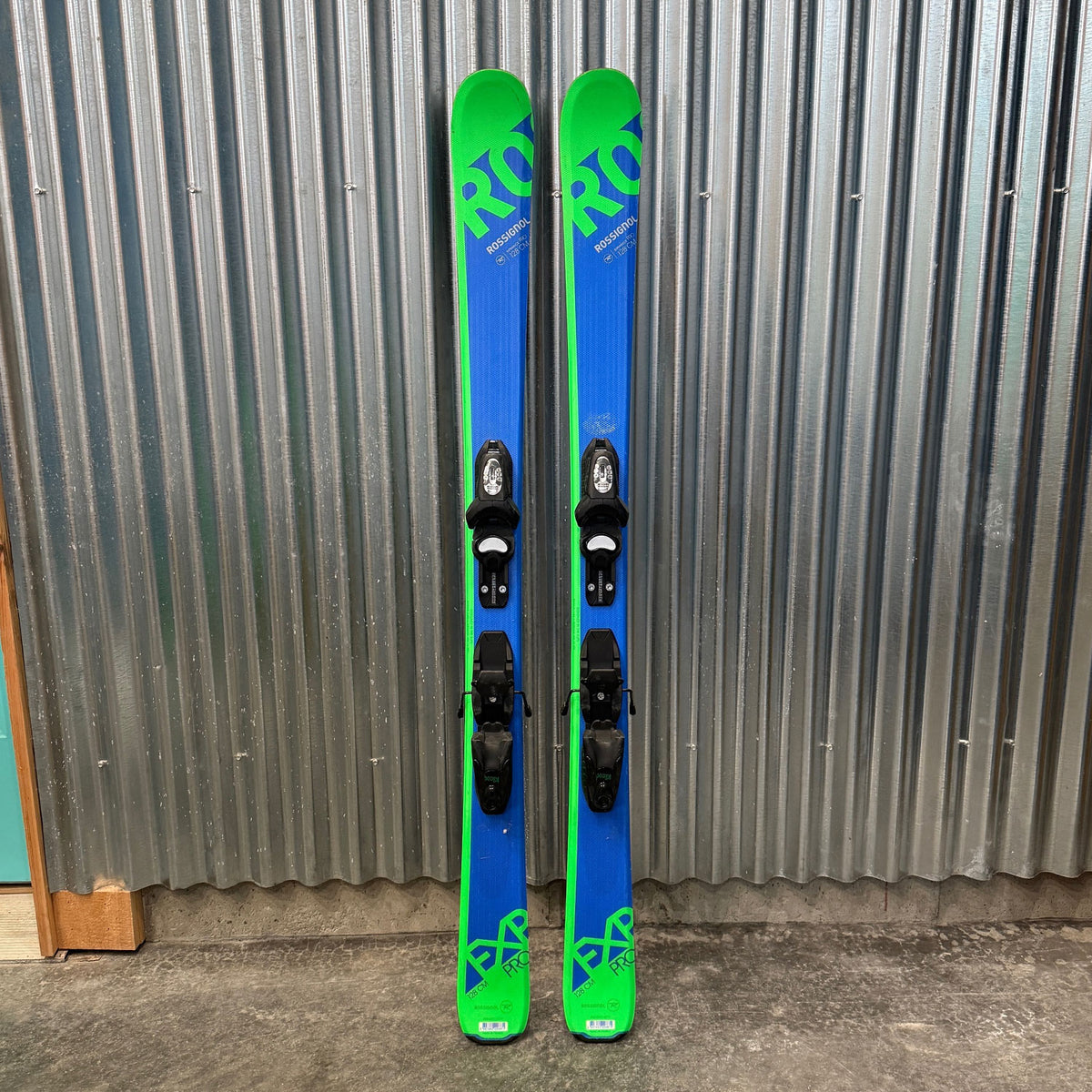 rossignol-experience-pro-kids-