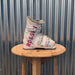 Rossignol Fun Girl J3 Kid's Ski Boots - USED