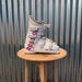 Rossignol Fun Girl J4 Kid's Ski Boots - USED