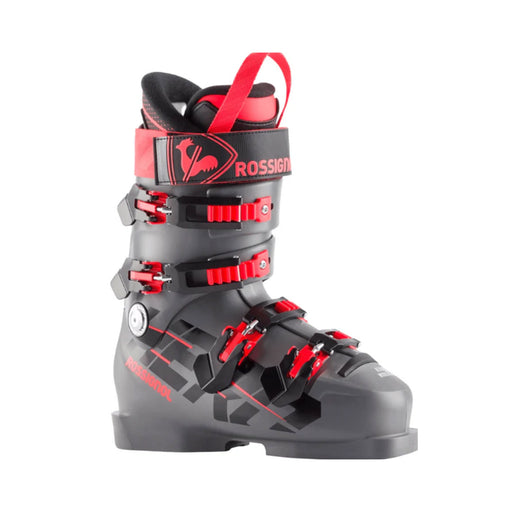 Rossignol Hero World Cup 90 SC Short Cuff Race Ski Boots 2024 - DISPLAY