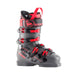 Rossignol Hero World Cup 90 SC Short Cuff Race Ski Boots 2024 - DISPLAY