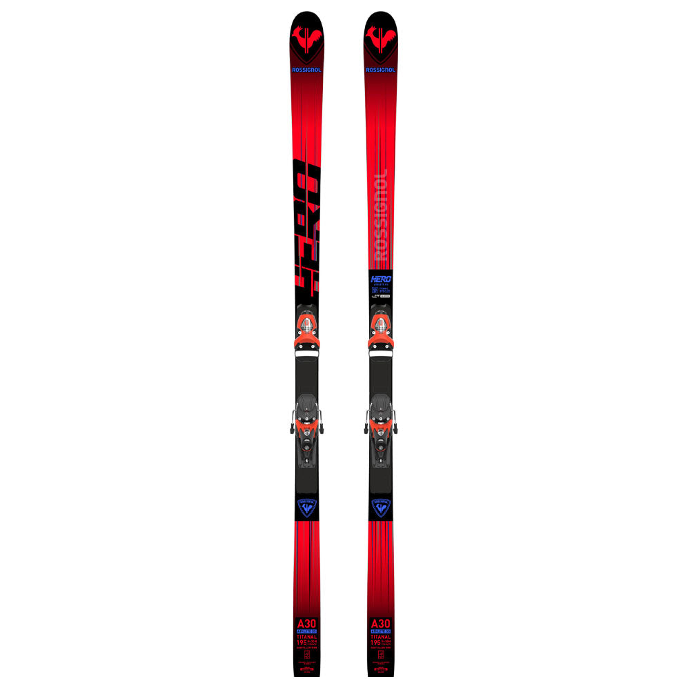 rossignol-hero-a-fis-worldcup-