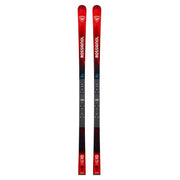 Rossignol Hero Athlete FIS GS Factory Race Skis 2027 - 188cm