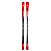 Rossignol Hero Athlete FIS GS Factory Race Skis 2027 - 193cm