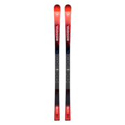 Rossignol Hero Athlete GS U16 Race Skis 2027 - 182cm