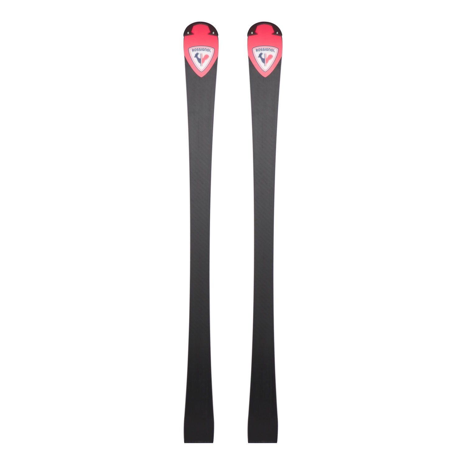 Rossignol Hero Athlete Multi-Event Kid's Race Skis 2024 — Vermont