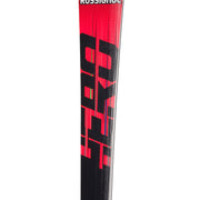 Rossignol Hero Athlete Multi-Event Kid's Race Skis 2024 middle