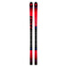 Rossignol Hero FIS GS 193 Factory Race Skis 2024