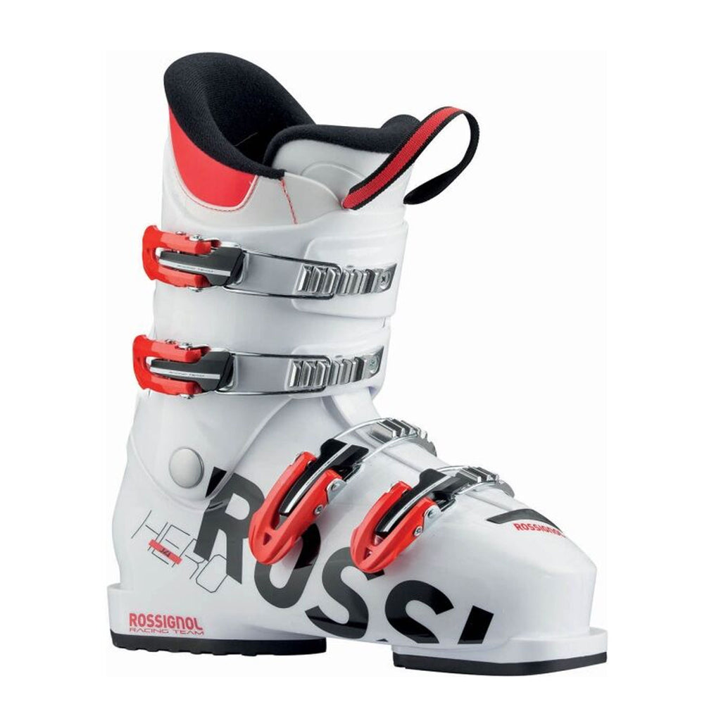 rossignol-hero-j4-kids-ski-