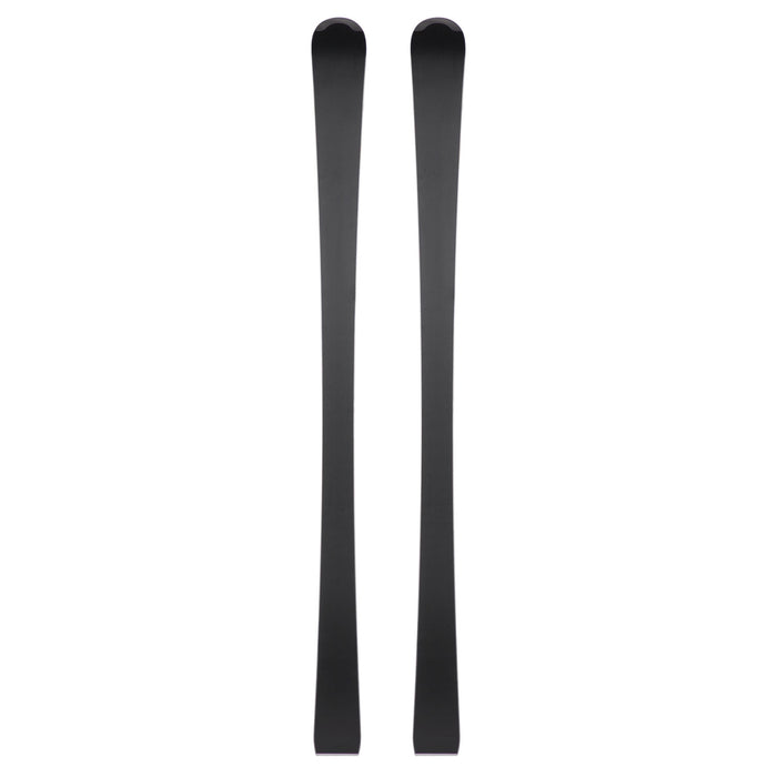 Ski Occasion Rossignol Hero Junior ME 2025 | SKI D'OC Ski Occasion Rossignol Hero Junior ME 2025 | SKI D'OC