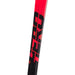 Rossignol Hero Junior Pro Multi-Event Kid's Race Skis 2024 middle