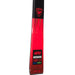 Rossignol Hero Junior Pro Multi-Event Kid's Race Skis 2024 tails