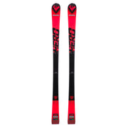 Rossignol Hero Junior Pro Multi-Event Kid's Race Skis 2024
