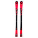 Rossignol Hero Junior Pro Multi-Event Kid's Race Skis 2024