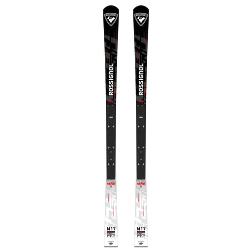 Rossignol Hero Master LT Long Turn Skis 2026