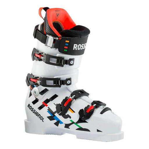 Rossignol Hero World Cup ZB (130+) Race Ski Boots 2021