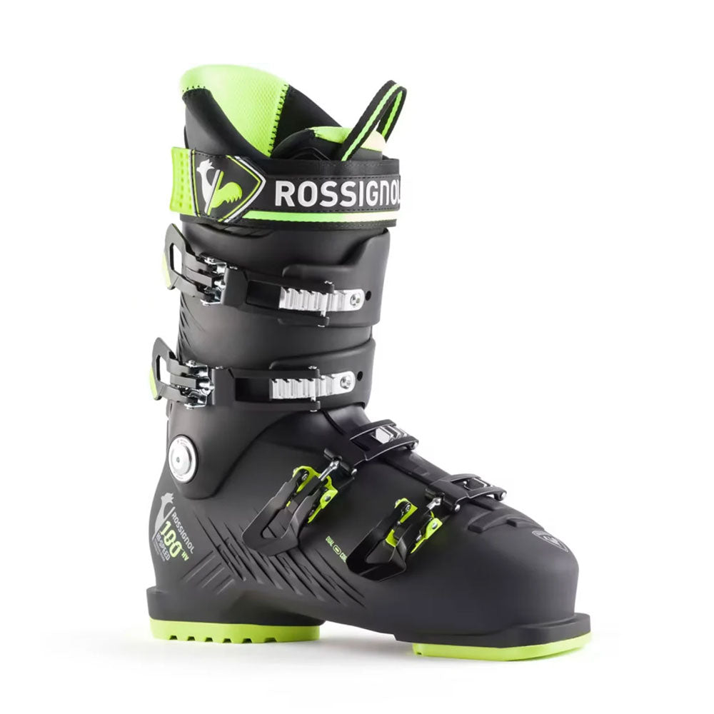 rossignol-hi-speed-100-hv-ski-