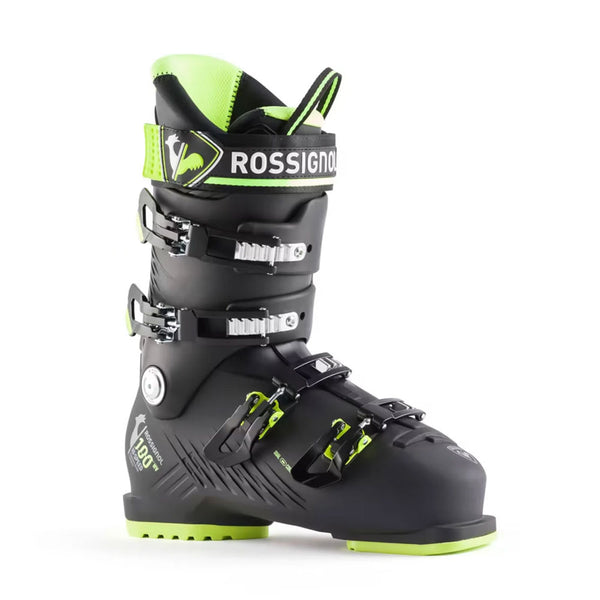 rossignol-hi-speed-100-hv-ski-