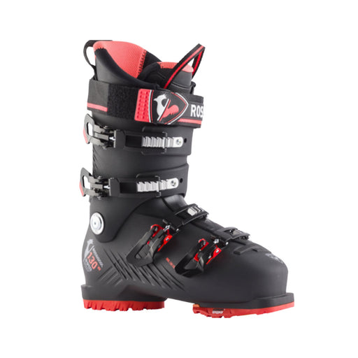 rossignol or salomon ski boots Rossignol Hi-Speed 130 HV GW Ski Boots 2024